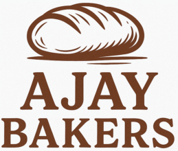 chatgpt image oct 4, 2025, 09 47 36 am